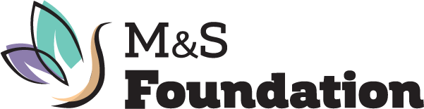 logotype